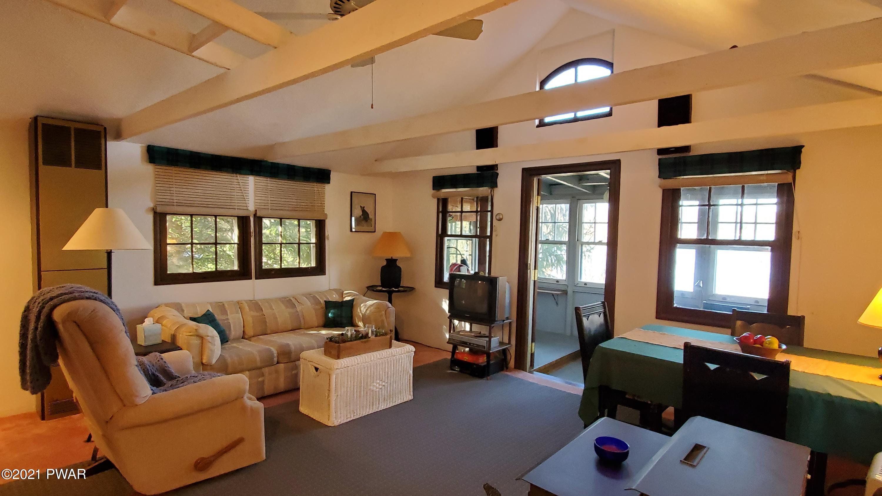 143 Pecks Pond Road Dingmans Ferry, PA 18328 - Photo 11 of 34