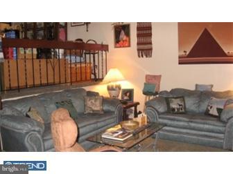 5237 Bay Road Bensalem, PA 19020 - Photo 2 of 12 Living Room