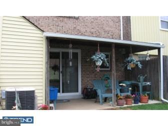 5237 Bay Road Bensalem, PA 19020 - Photo 11 of 12 Gallery Image 11