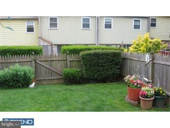 5237 Bay Road Bensalem, PA 19020 - Photo 12 of 12 Gallery Image 12
