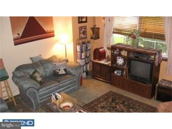 5237 Bay Road Bensalem, PA 19020 - Photo 3 of 12 Gallery Image 3