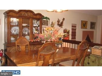 5237 Bay Road Bensalem, PA 19020 - Photo 4 of 12 Gallery Image 4