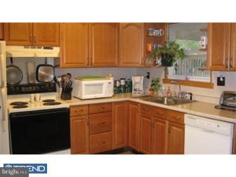 5237 Bay Road Bensalem, PA 19020 - Photo 5 of 12 Gallery Image 5