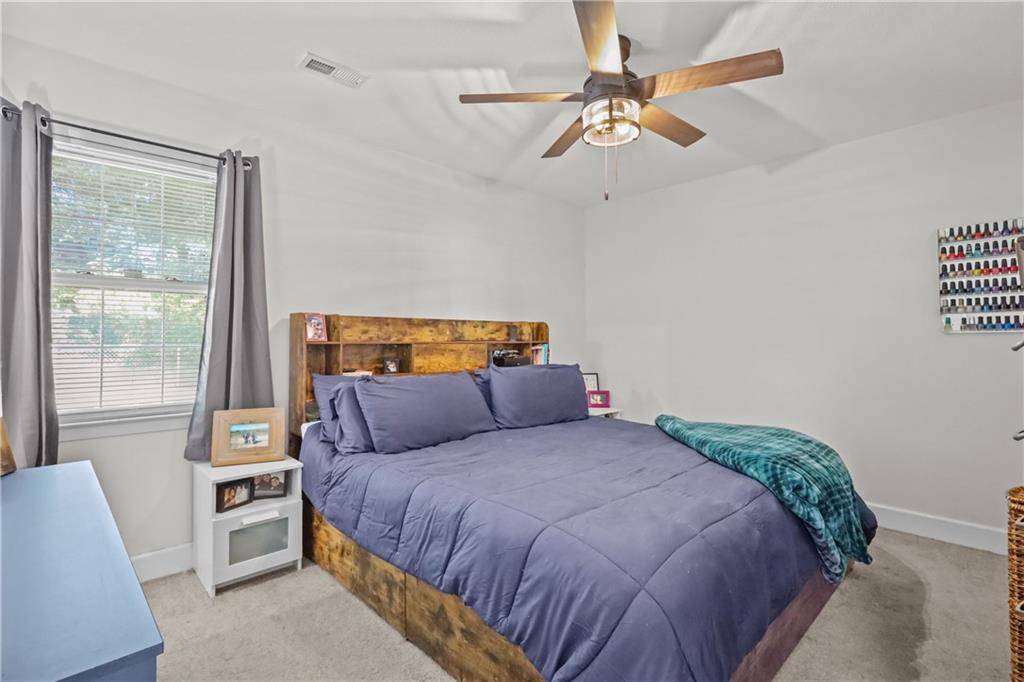 436 Killingsworth Road Jesup, GA 31545 - Photo 11 of 24 Photo 11