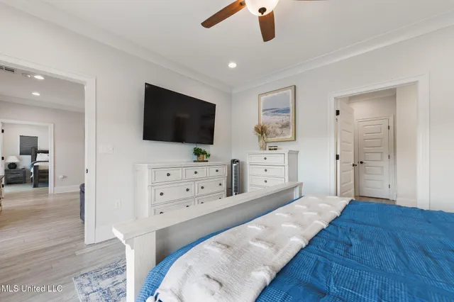 $635,900 | 6149 Pontiac Drive, Kiln, MS 39556