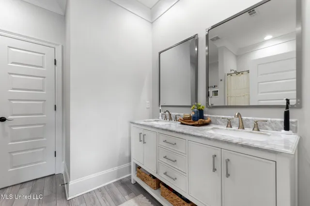 $635,900 | 6149 Pontiac Drive, Kiln, MS 39556