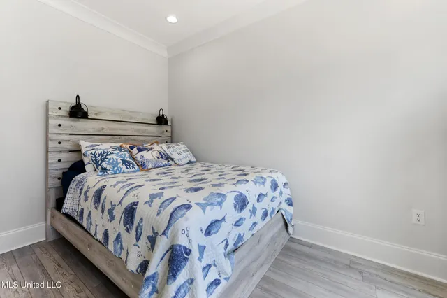 $635,900 | 6149 Pontiac Drive, Kiln, MS 39556