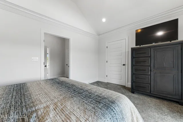 $635,900 | 6149 Pontiac Drive, Kiln, MS 39556