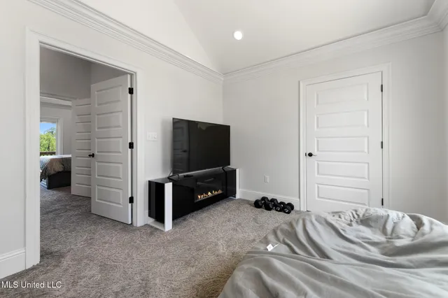 $635,900 | 6149 Pontiac Drive, Kiln, MS 39556