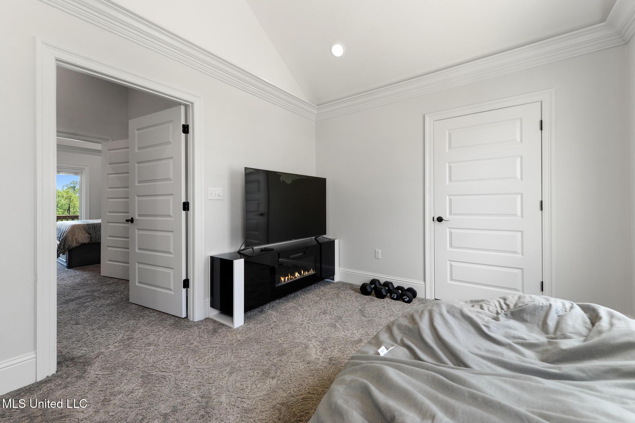 6149 Pontiac Drive Kiln, MS 39556 - Photo 28 of 46 Bedroom # 5