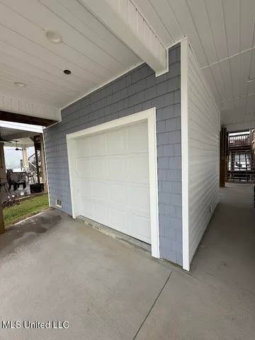 $635,900 | 6149 Pontiac Drive, Kiln, MS 39556