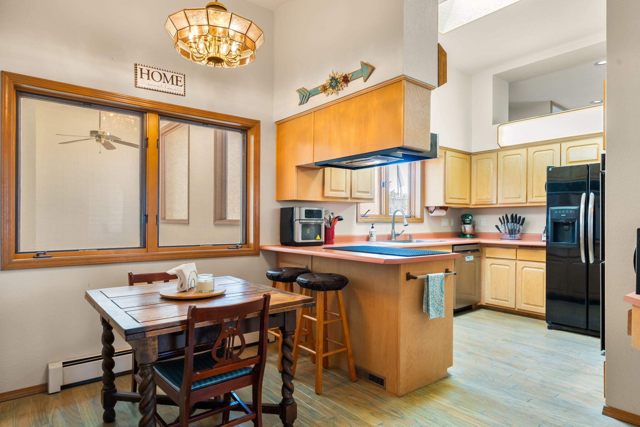 607 Willowbrook Lane Rio Communities, NM 87002 - Photo 13 of 62 Gallery Image 13