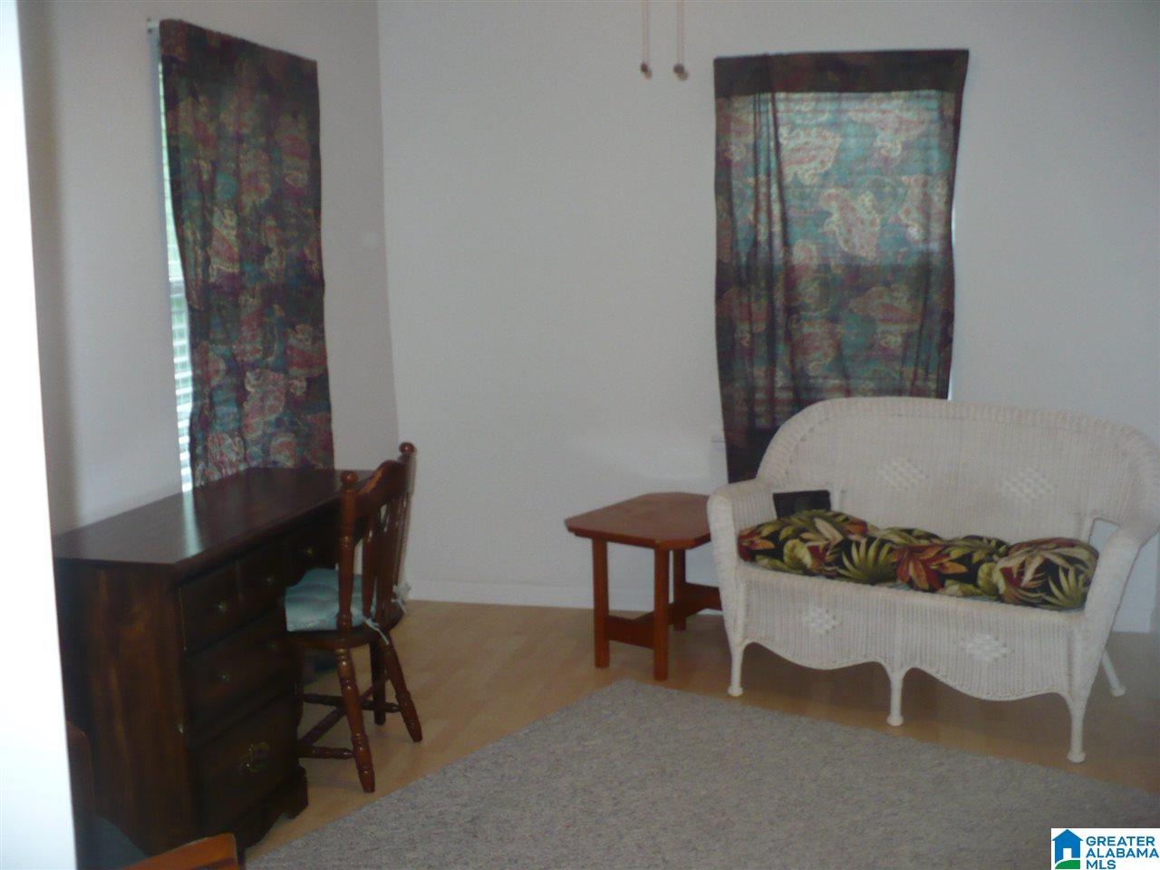 101 Moss Street Warrior, AL 35180 - Photo 16 of 16