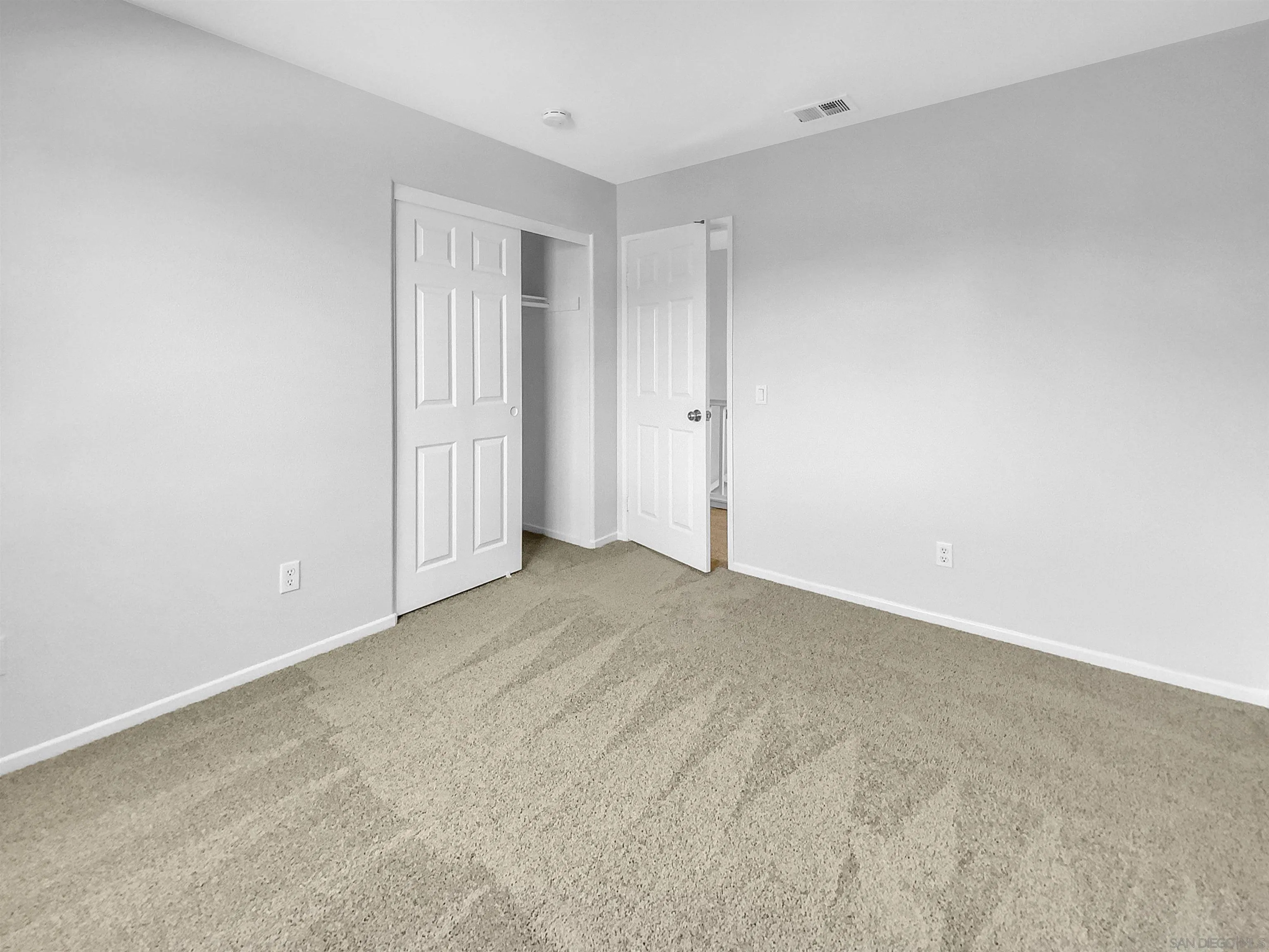1272 Santa Lucia Road Chula Vista, CA 91913 - Photo 14 of 25 a view of an empty room