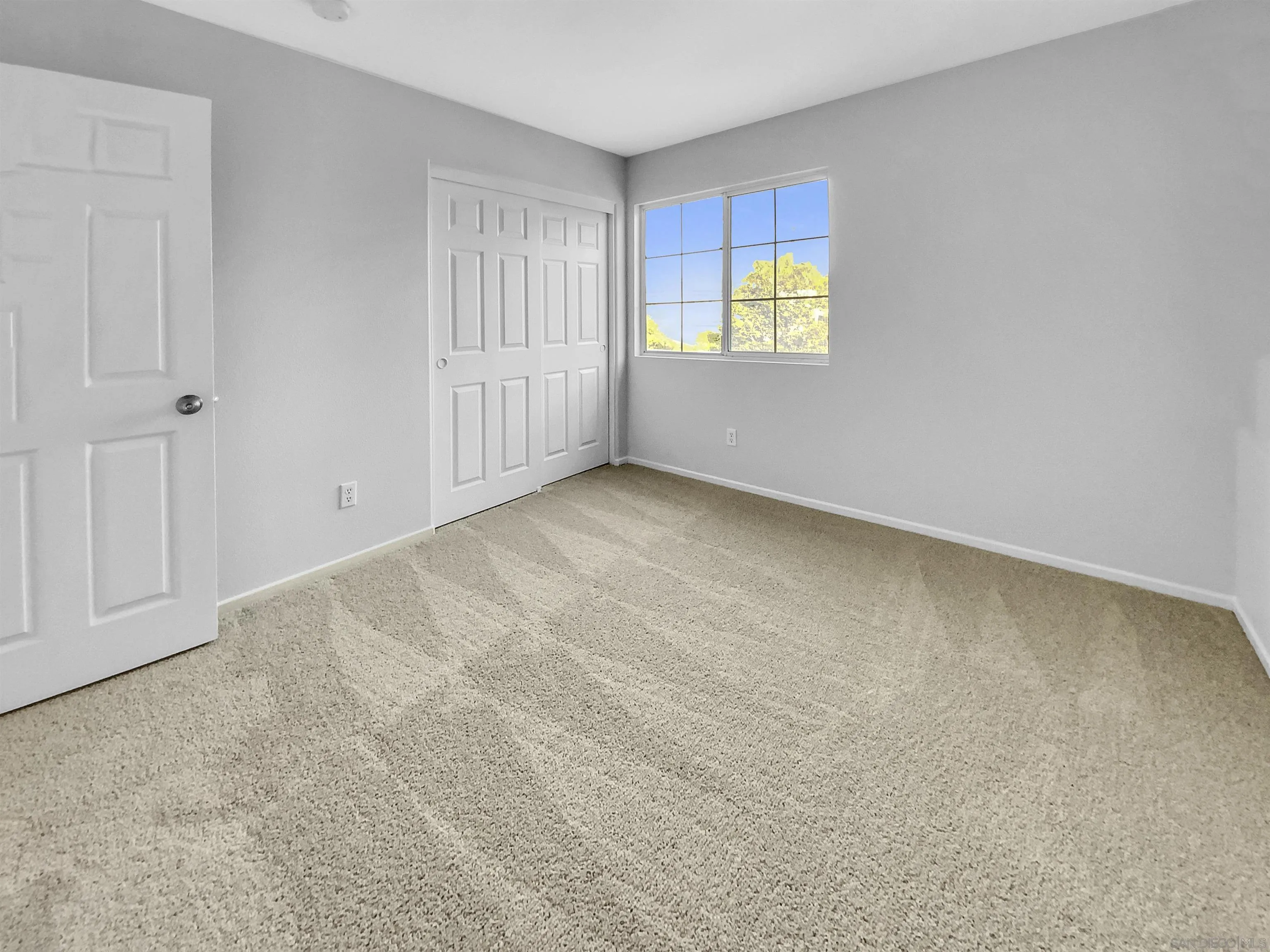 1272 Santa Lucia Road Chula Vista, CA 91913 - Photo 15 of 25 a view of an empty room with window