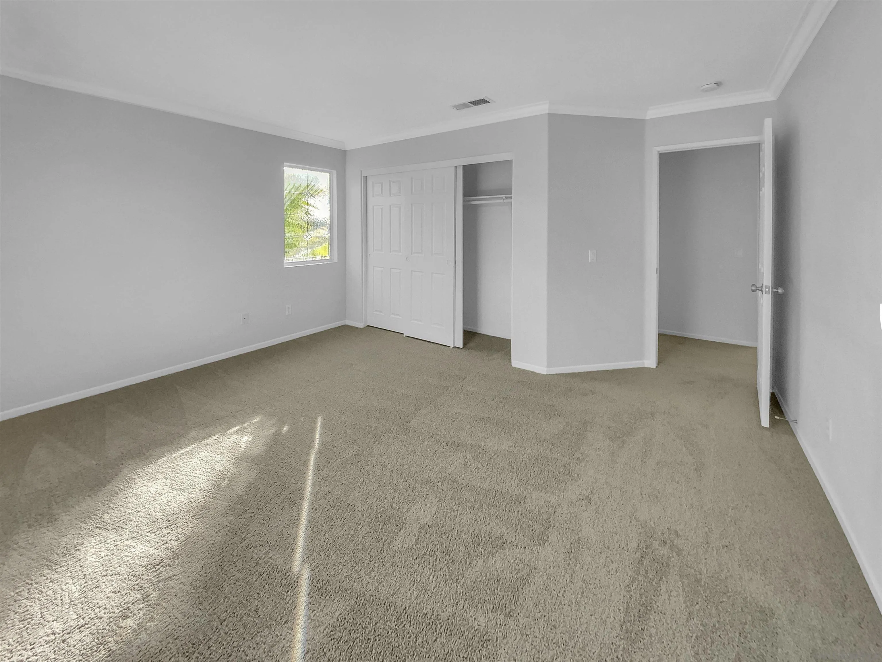 1272 Santa Lucia Road Chula Vista, CA 91913 - Photo 17 of 25 an empty room with windows