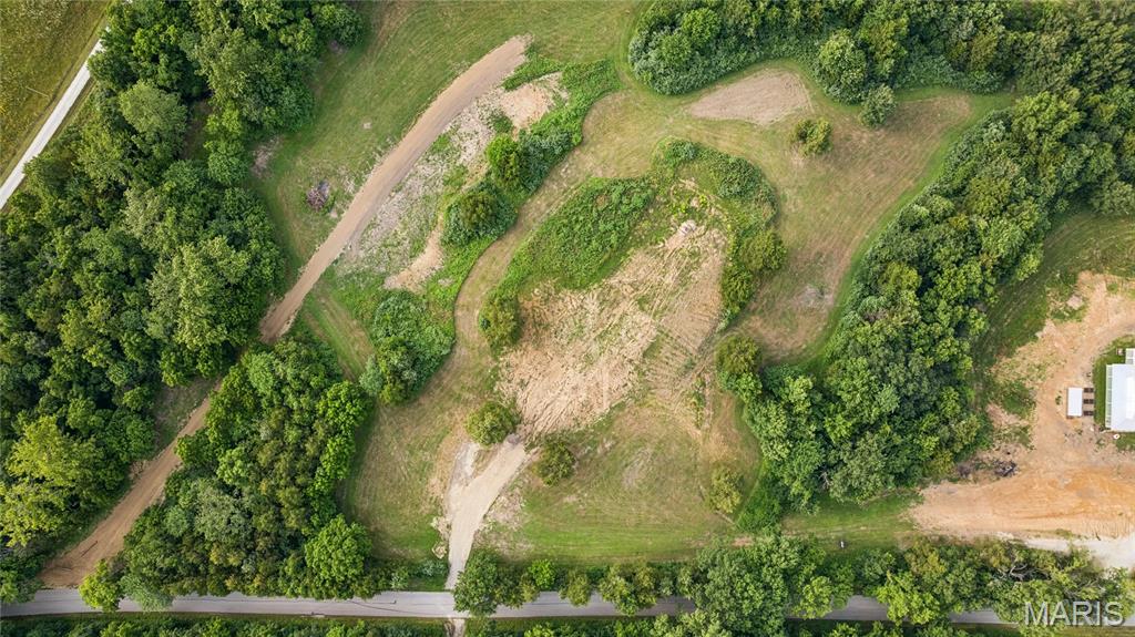 22245 Lix Road Warrenton, MO 63383 - Photo 17 of 17