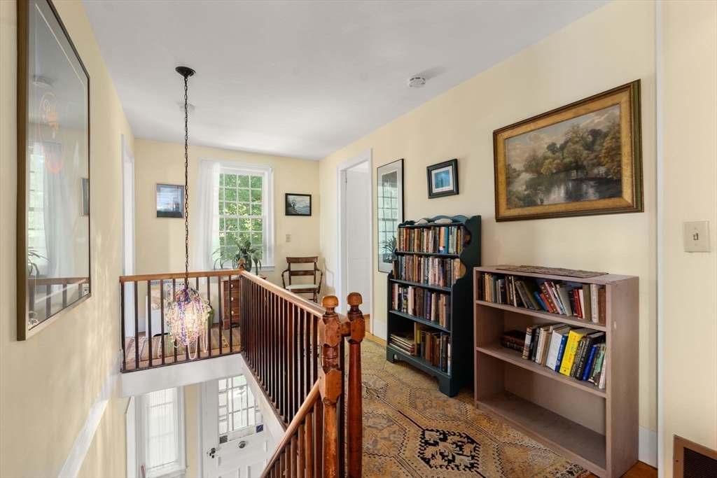 287 Williamsburg Road Conway, MA 01096 - Photo 21 of 42