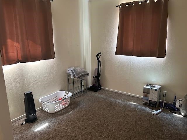 634-640 Ager Road Montague, CA 96064 - Photo 14 of 17 Gallery Image 14