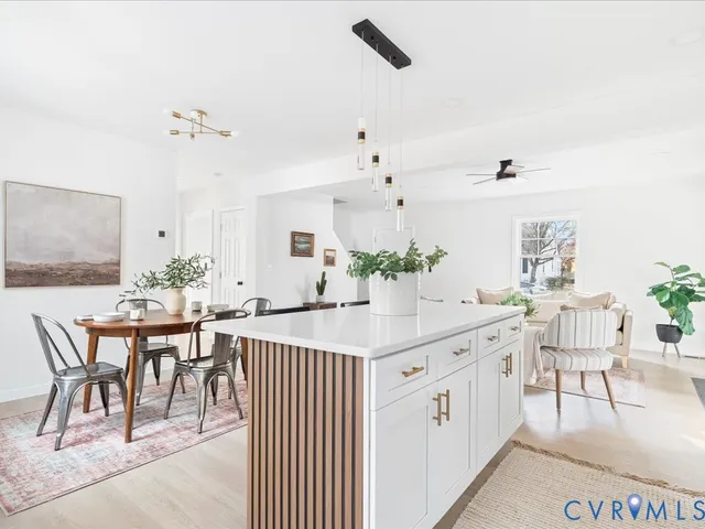 $369,000 | 807 Hamilton Avenue, Colonial Heights, VA 23834