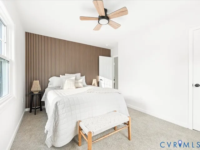 $369,000 | 807 Hamilton Avenue, Colonial Heights, VA 23834