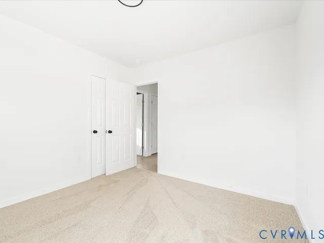 $369,000 | 807 Hamilton Avenue, Colonial Heights, VA 23834