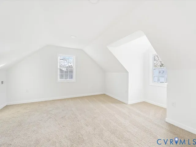 $369,000 | 807 Hamilton Avenue, Colonial Heights, VA 23834