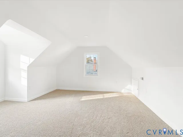 $369,000 | 807 Hamilton Avenue, Colonial Heights, VA 23834