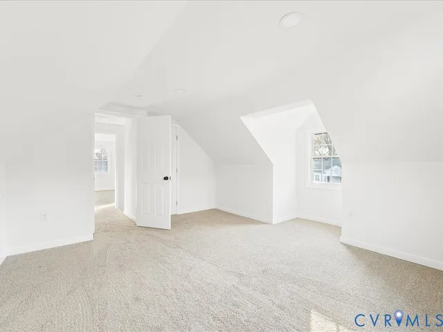 $369,000 | 807 Hamilton Avenue, Colonial Heights, VA 23834