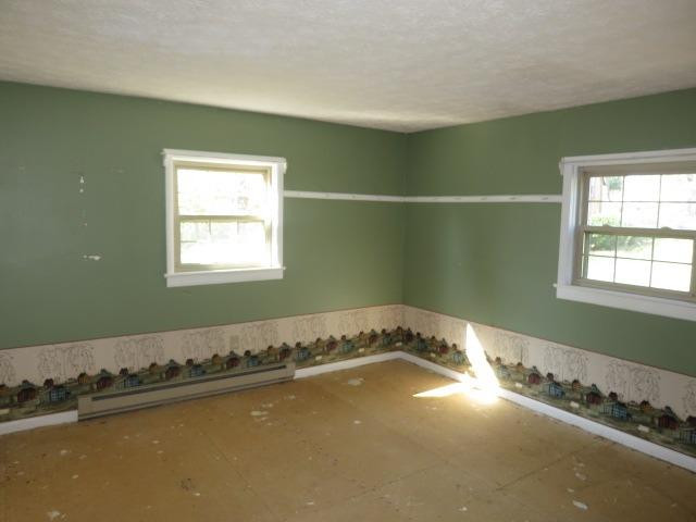 253 Levy Road Paris, KY 40361 - Photo 14 of 35 Photo 14