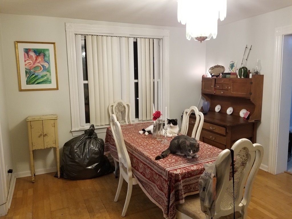 18 Mott Street Fall River, MA 02721 - Photo 16 of 27 a workspace with furniture and window