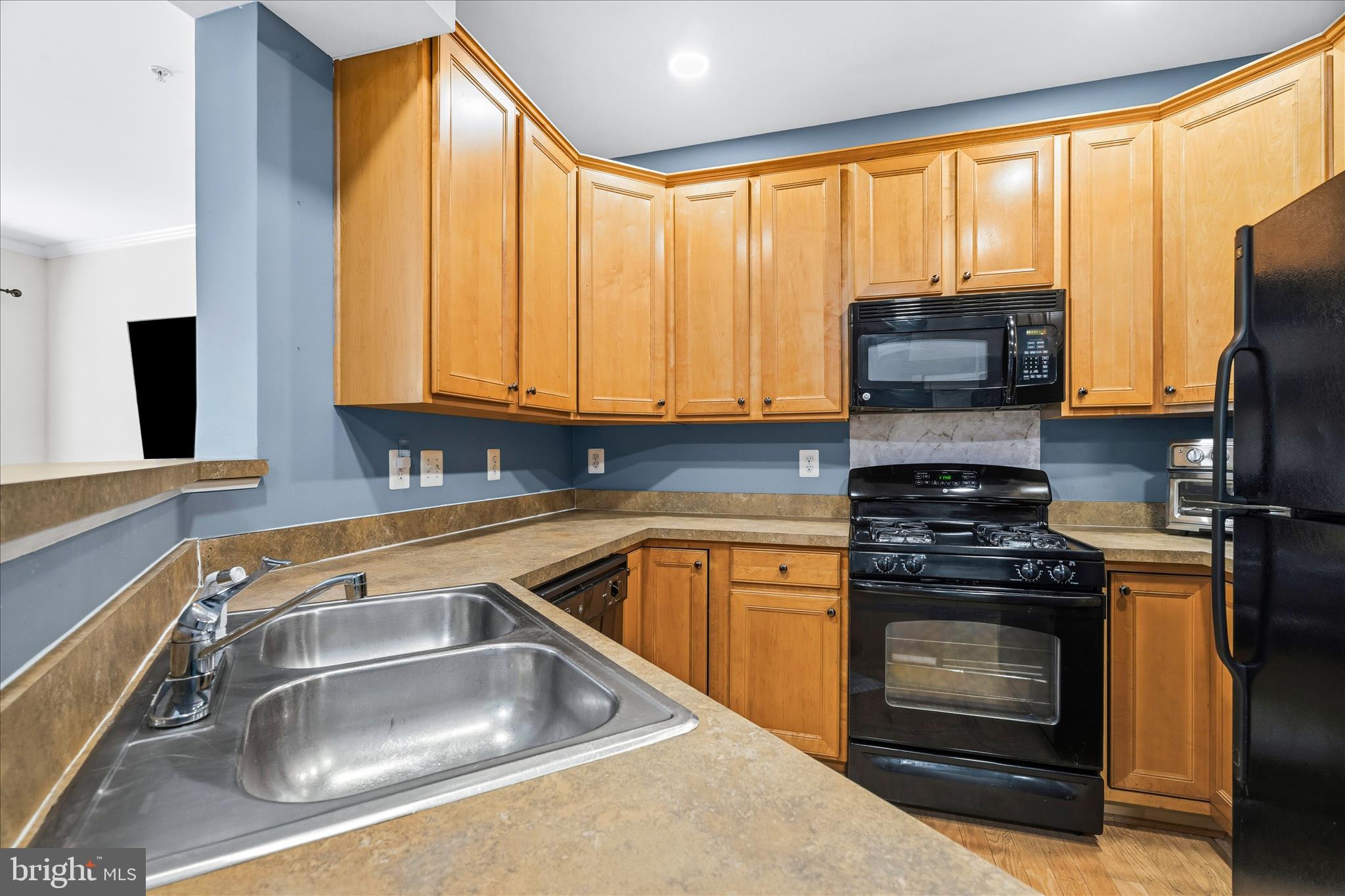 110 Featherstone Place Frederick, MD 21702 - Photo 10 of 31 110 Featherstone Pl-017