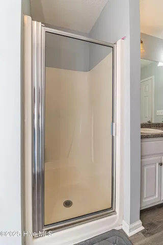 $229,900 | 104 Grace's Farm Road, La Grange, NC 28551