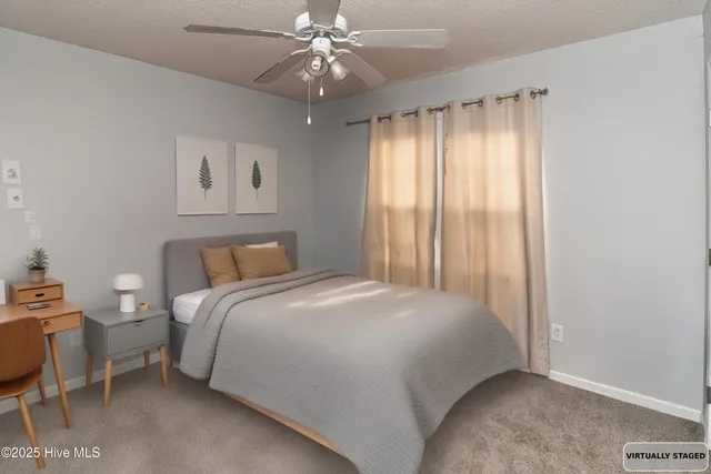 $229,900 | 104 Grace's Farm Road, La Grange, NC 28551