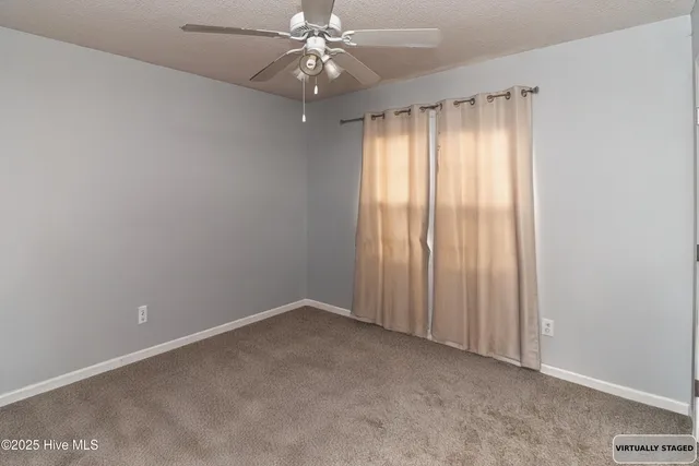 $229,900 | 104 Grace's Farm Road, La Grange, NC 28551