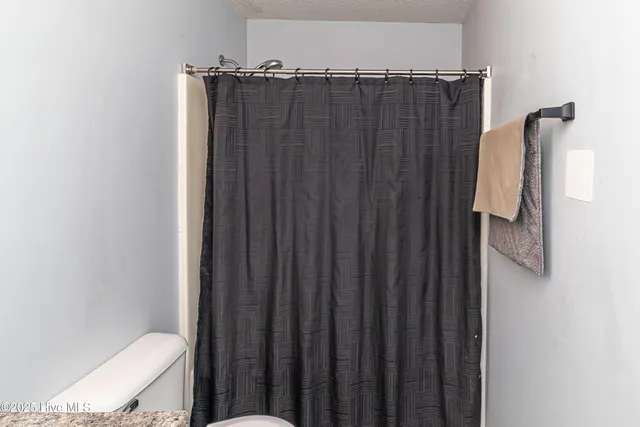 $229,900 | 104 Grace's Farm Road, La Grange, NC 28551