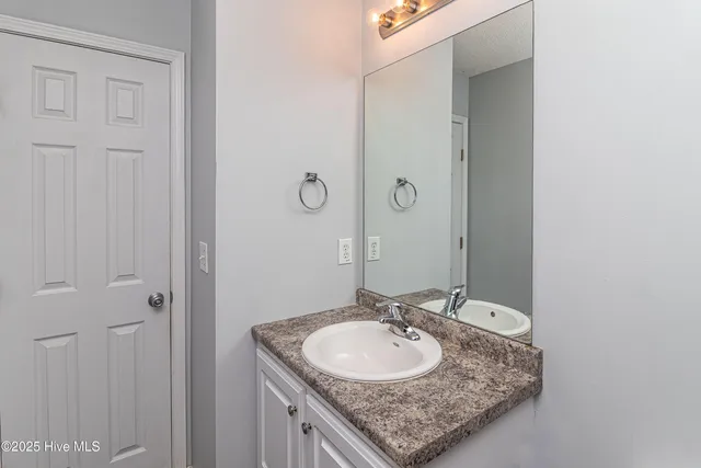 $229,900 | 104 Grace's Farm Road, La Grange, NC 28551