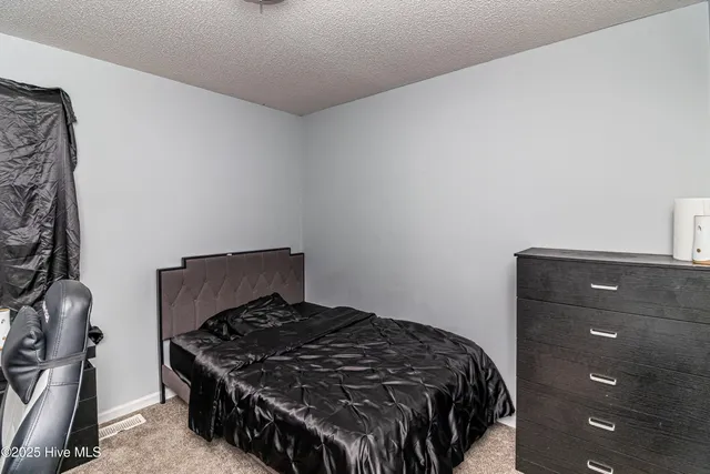 $229,900 | 104 Grace's Farm Road, La Grange, NC 28551