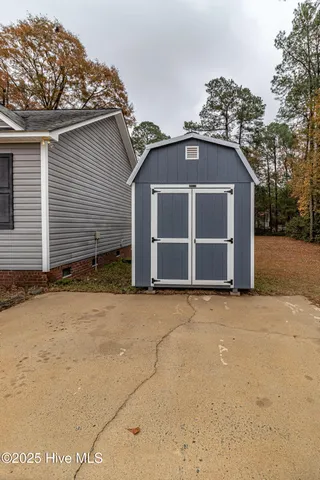 $229,900 | 104 Grace's Farm Road, La Grange, NC 28551
