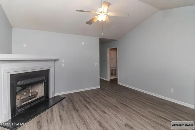 $229,900 | 104 Grace's Farm Road, La Grange, NC 28551