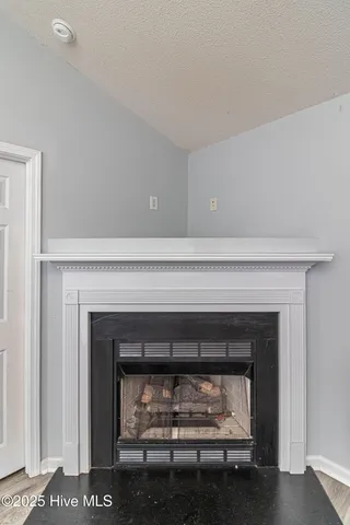 $229,900 | 104 Grace's Farm Road, La Grange, NC 28551