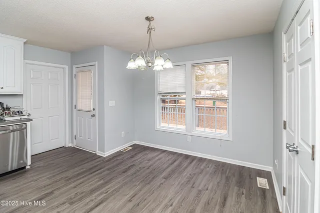 $229,900 | 104 Grace's Farm Road, La Grange, NC 28551