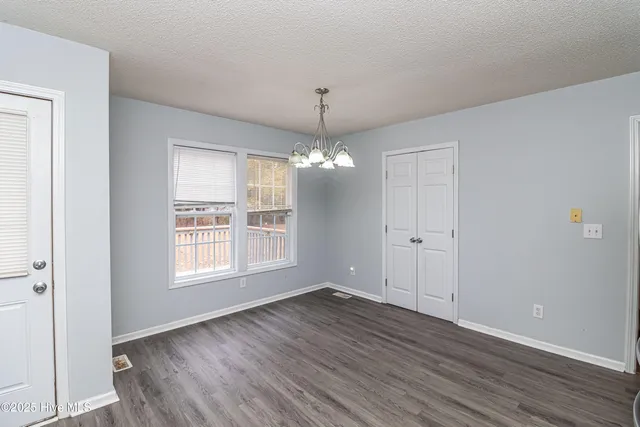 $229,900 | 104 Grace's Farm Road, La Grange, NC 28551