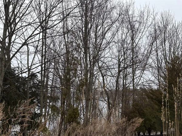 $1,100,000 | 351 County Road, Barrington, RI 02806