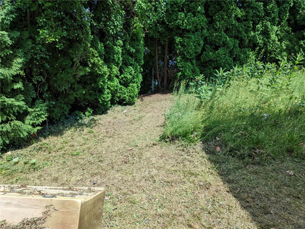 351 County Road Barrington, RI 02806 - Photo 18 of 46