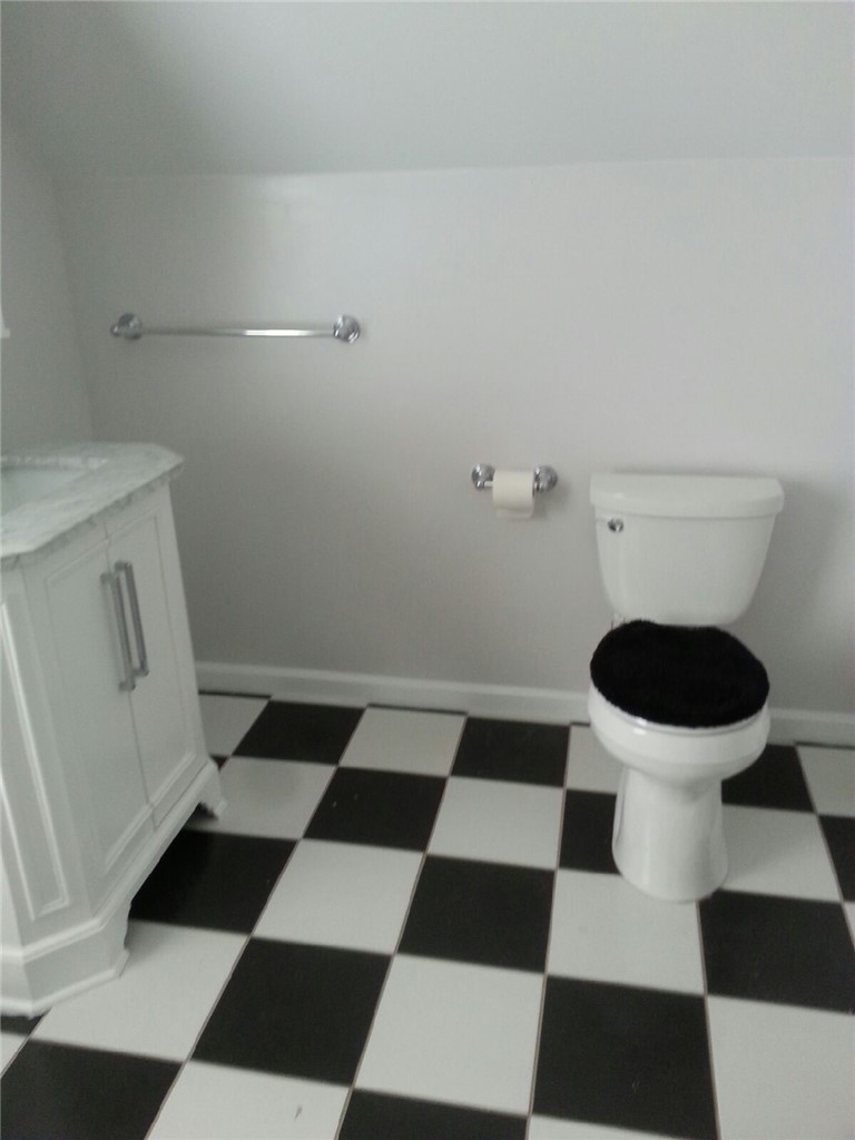 351 County Road Barrington, RI 02806 - Photo 30 of 46