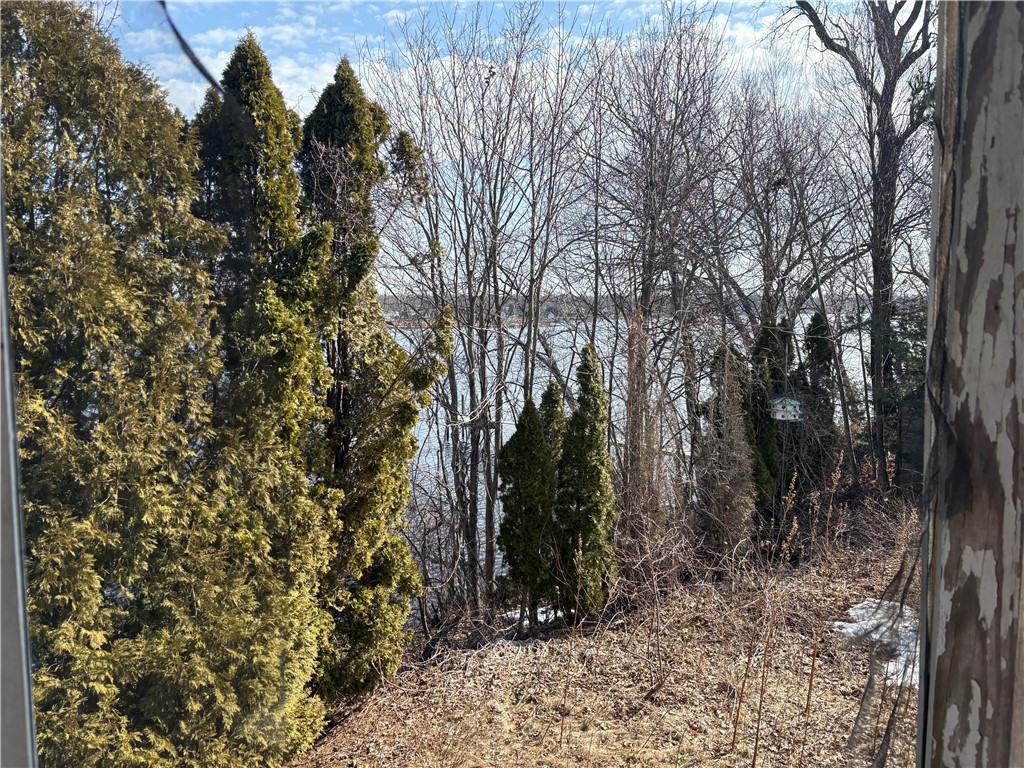 351 County Road Barrington, RI 02806 - Photo 3 of 46