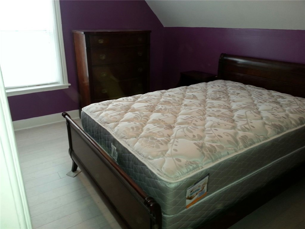 351 County Road Barrington, RI 02806 - Photo 32 of 46