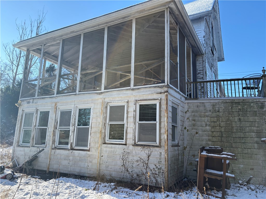 351 County Road Barrington, RI 02806 - Photo 36 of 46