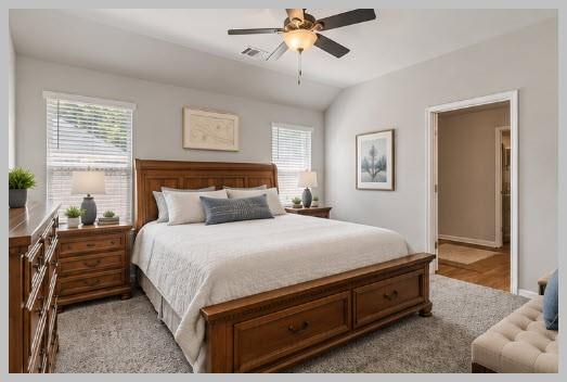 19463 Providence Ridge Boulevard Hammond, LA 70403 - Photo 12 of 14 Gallery Image 12